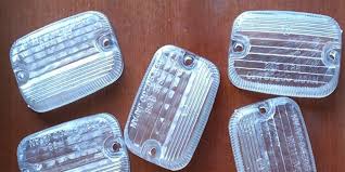 rapid prototyping